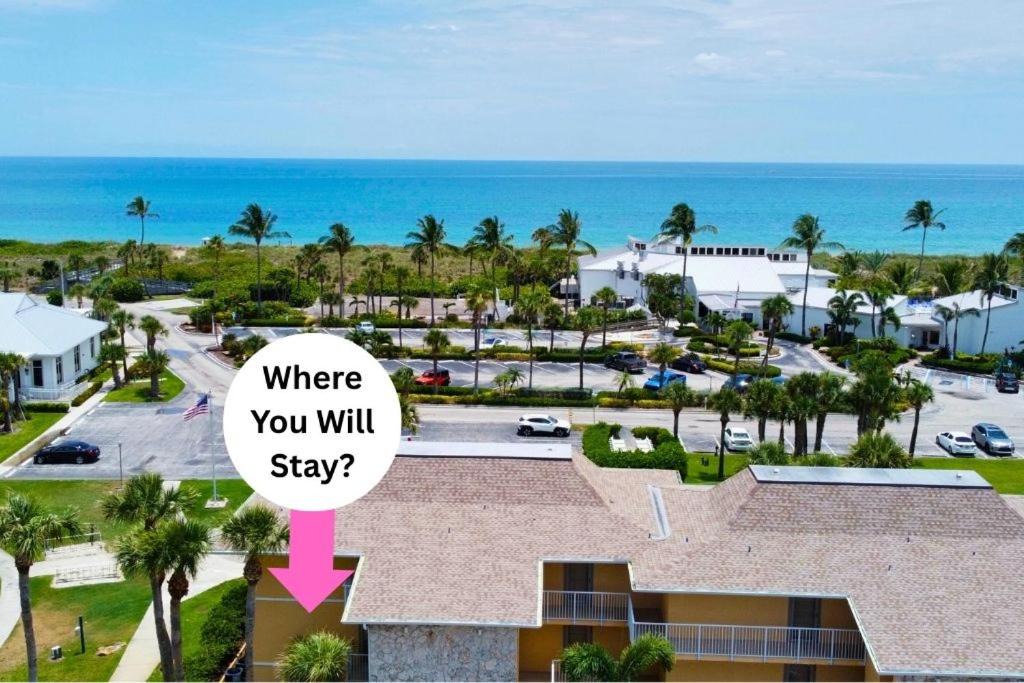 Photo of Others in Fort Pierce