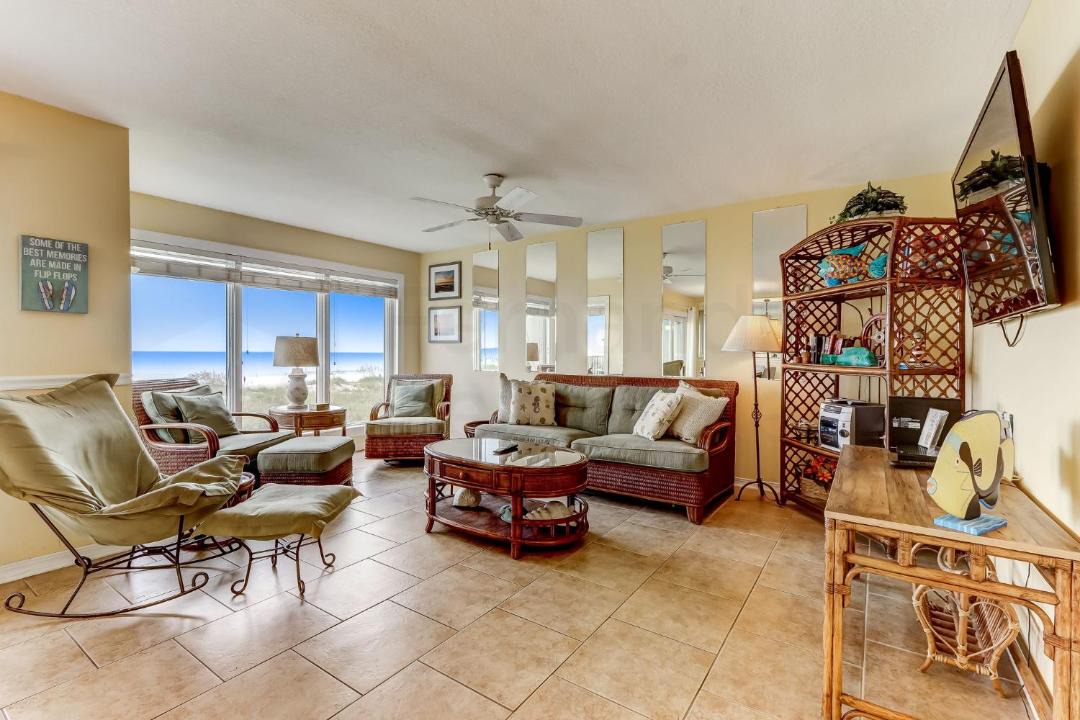 Photo of Others in Ocean Cay
