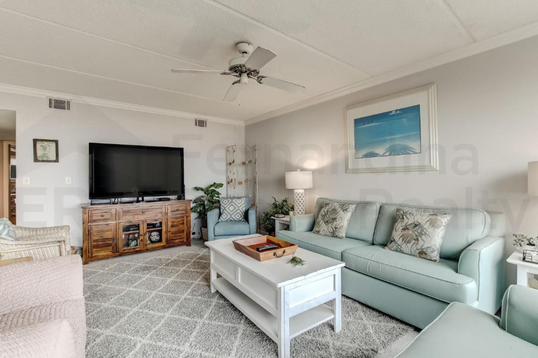 Photo of Others in Ocean Cay
