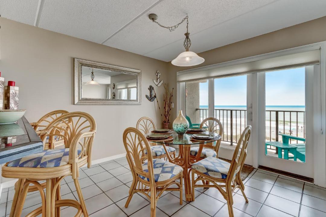 Photo of Others in Ocean Cay