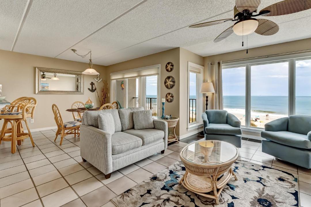 Photo of Others in Ocean Cay