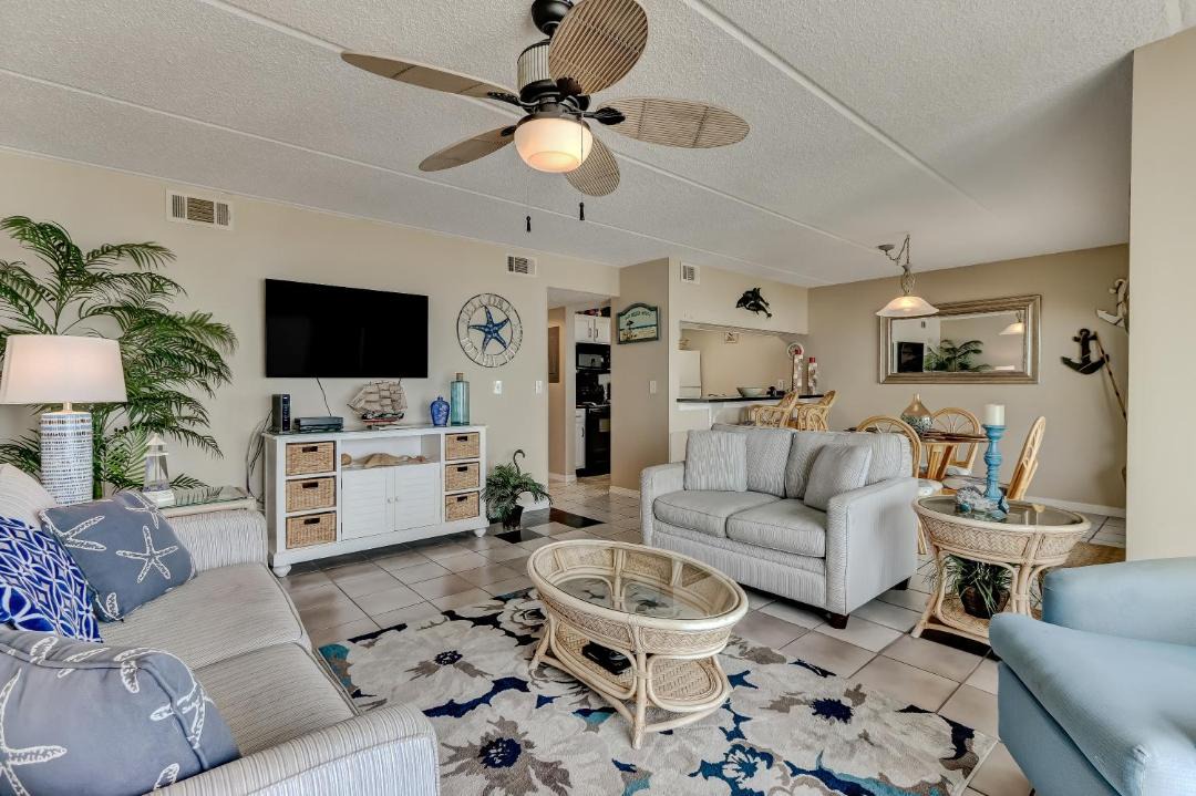 Photo of Others in Ocean Cay