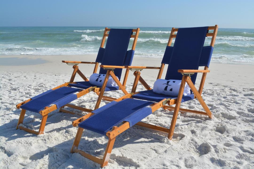 Photo of Others in Sandestin