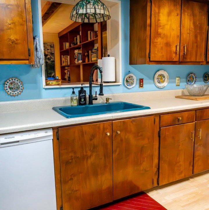 Photo of Kitchen in Port Saint Lucie