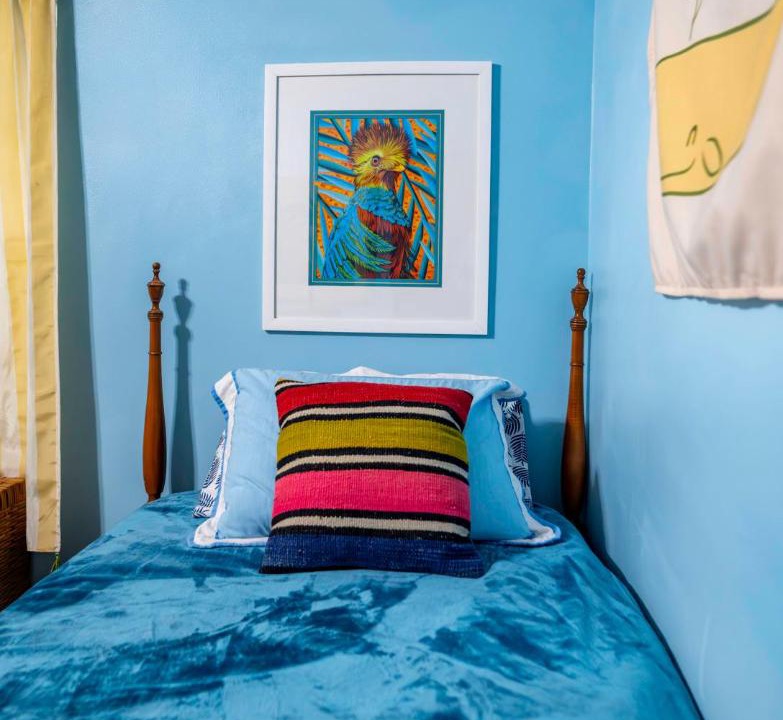 Photo of Bedroom in Port Saint Lucie