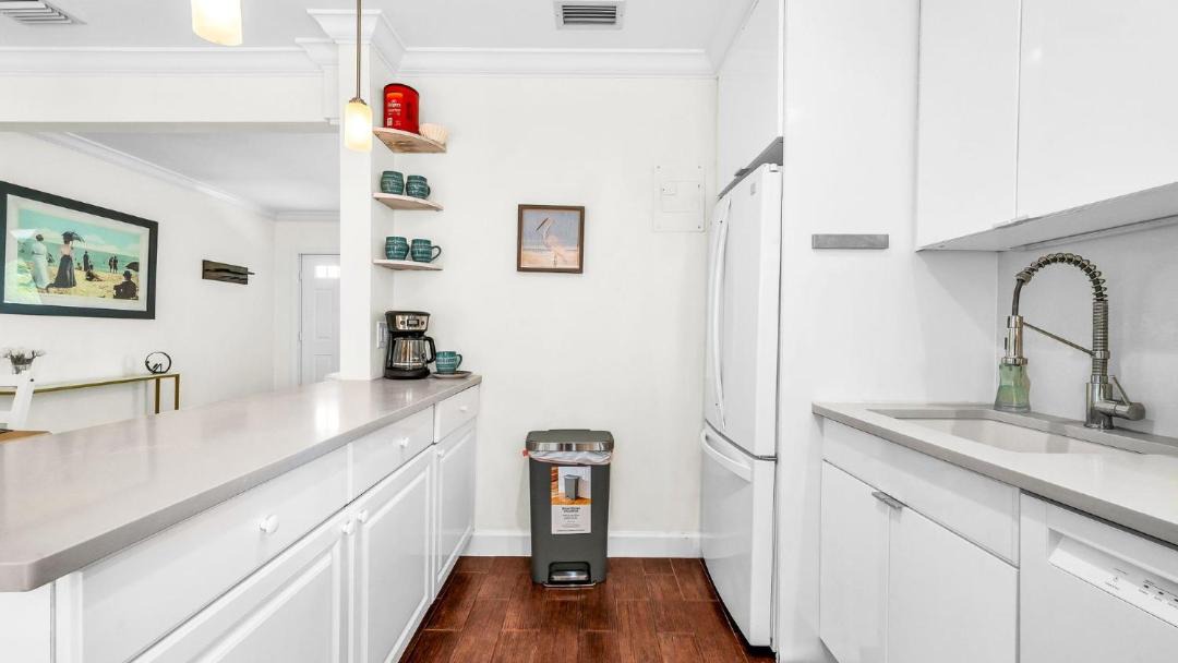 Photo of Kitchen in Southside