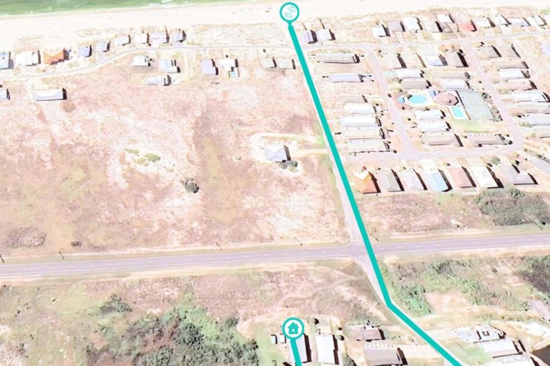 Photo of Others in Fort Morgan Pines