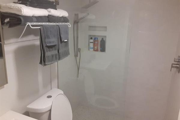 Photo of Bathroom in Ruskin