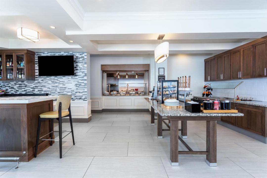 Photo of Kitchen in Oldsmar
