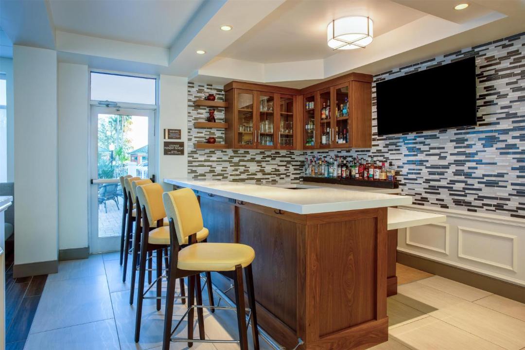 Photo of Kitchen in Oldsmar