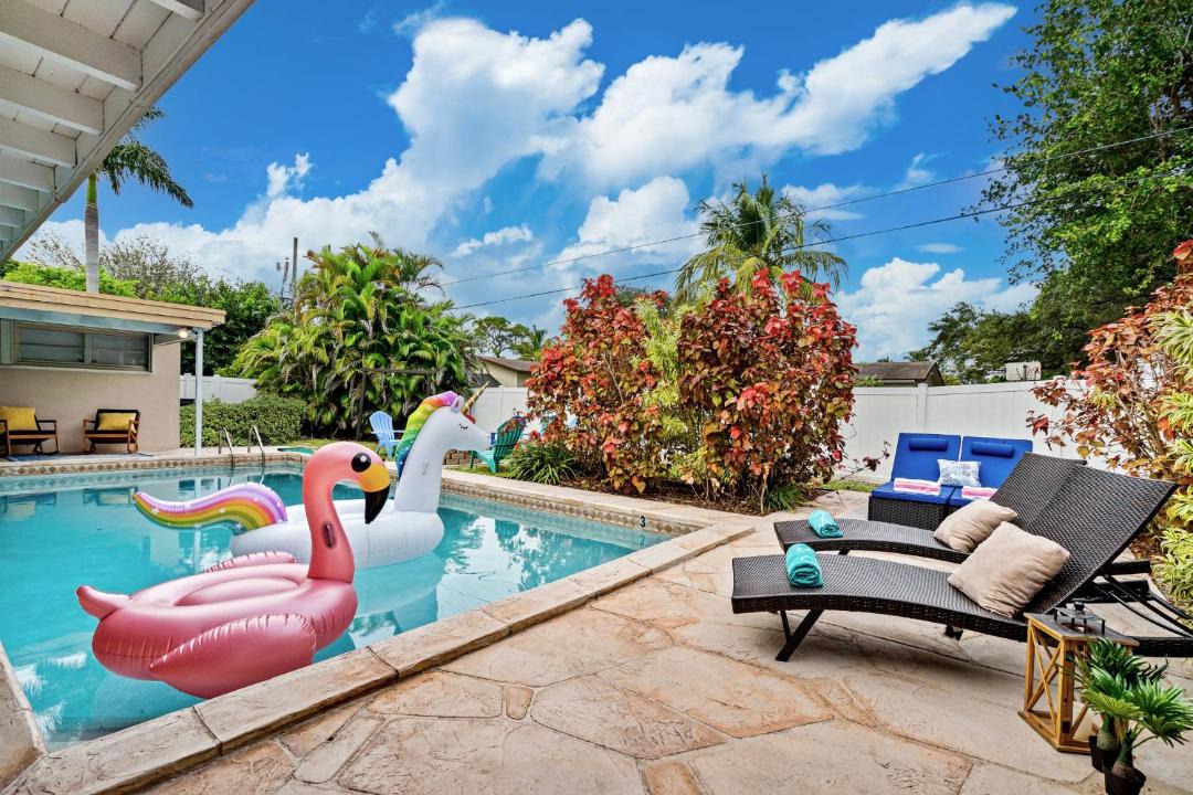 Photo of Others in Pembroke Pines