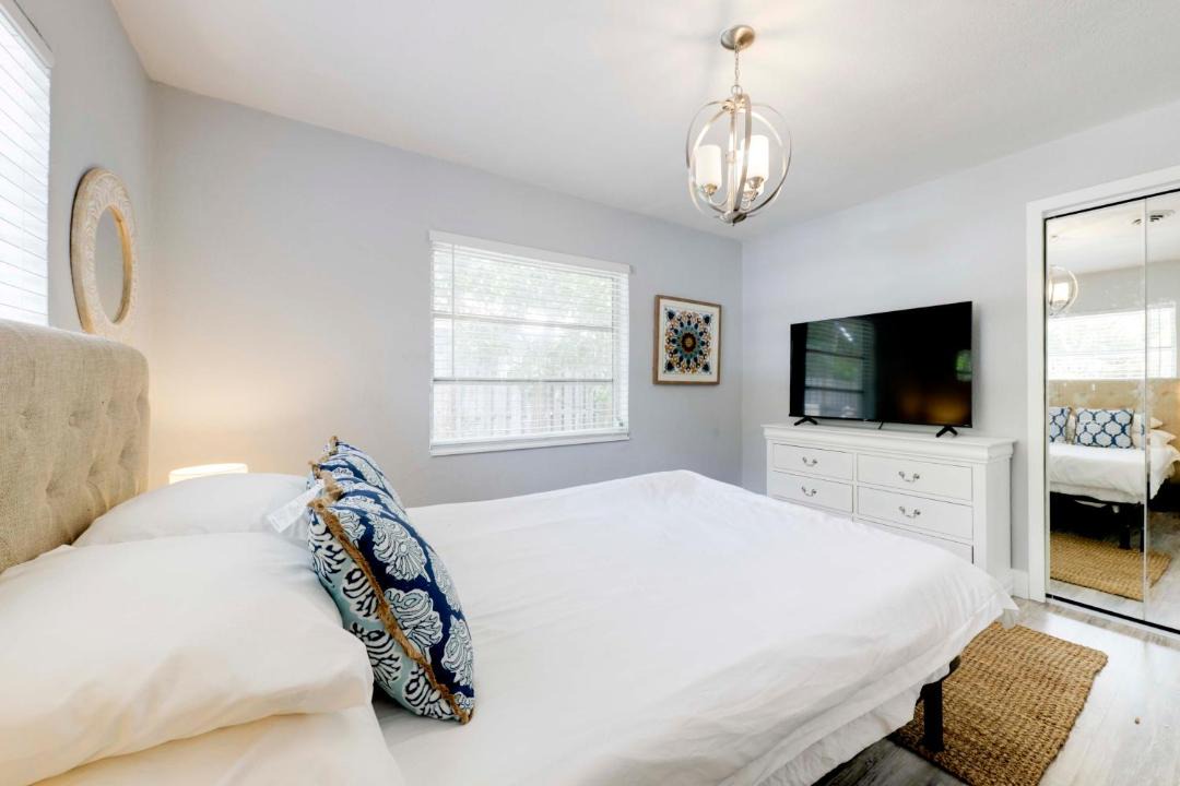 Photo of Bedroom in Little Ranches