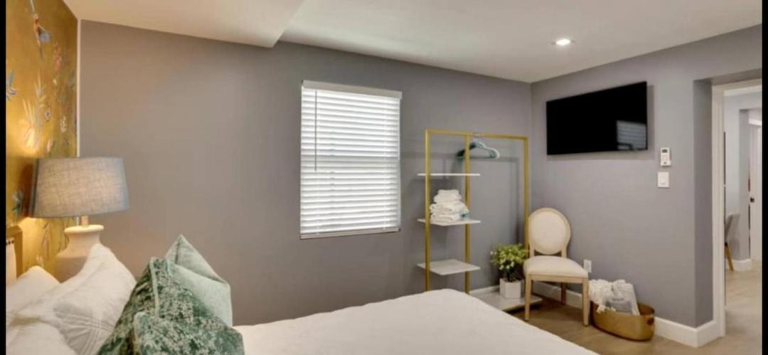 Photo of Bedroom in Parker Ridge