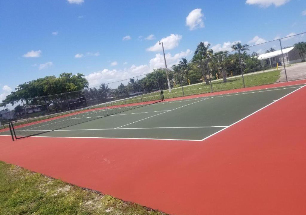 Photo of Outdoor in Tamiami