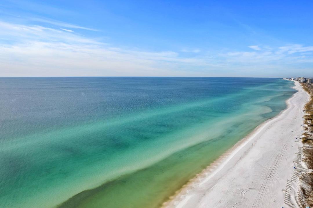 Photo of Others in Crystal Beach