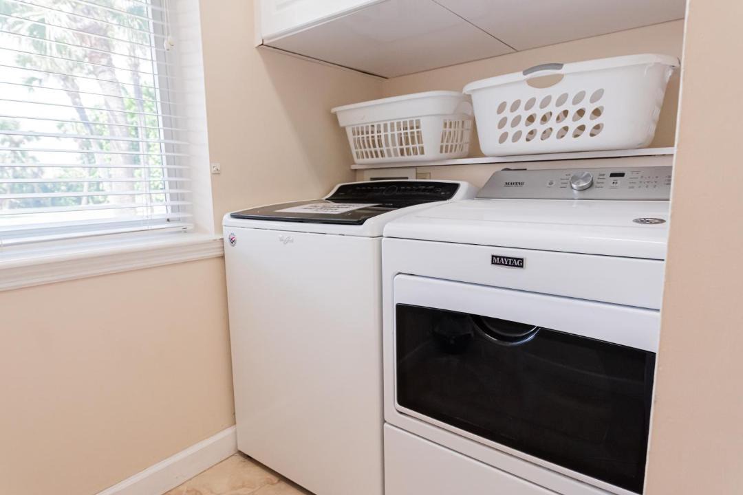 Photo of Kitchen in Ocean Park
