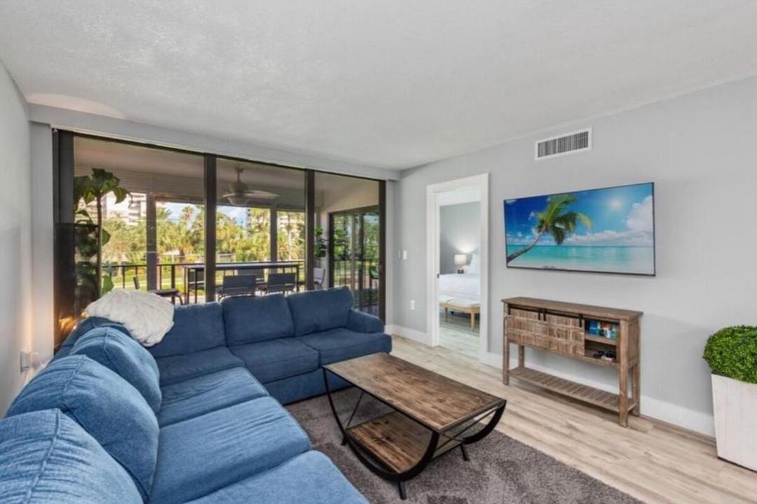 Photo of Others in Marco Island