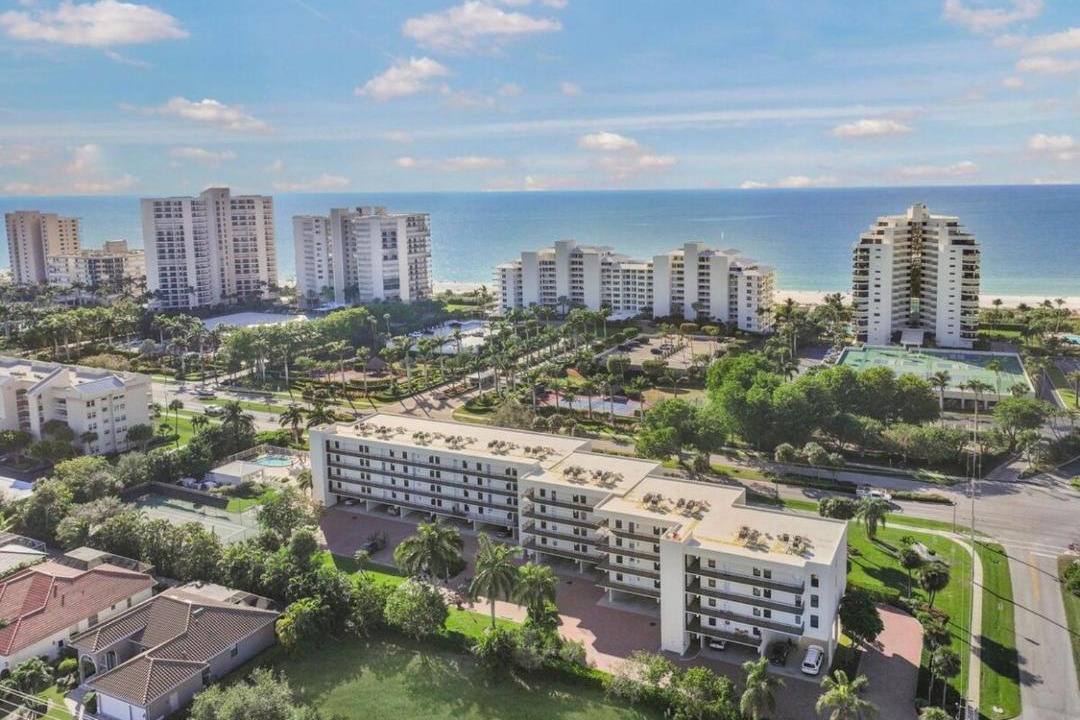 Photo of Others in Marco Island