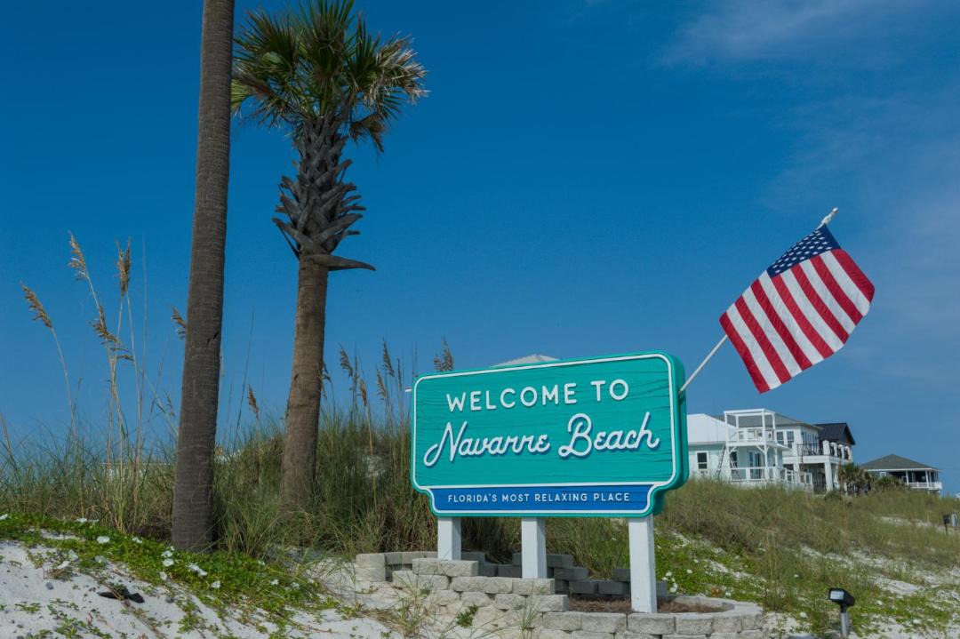 Photo of Others in Navarre Beach