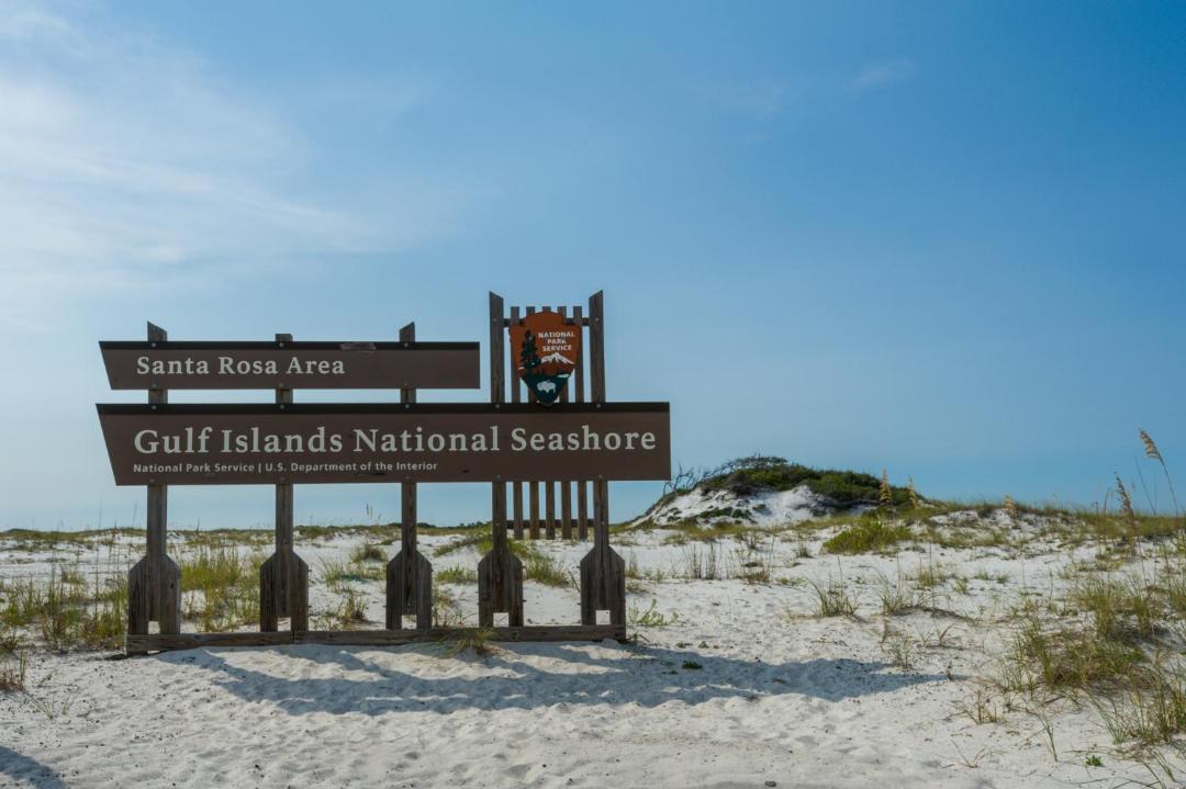 Photo of Others in Navarre Beach