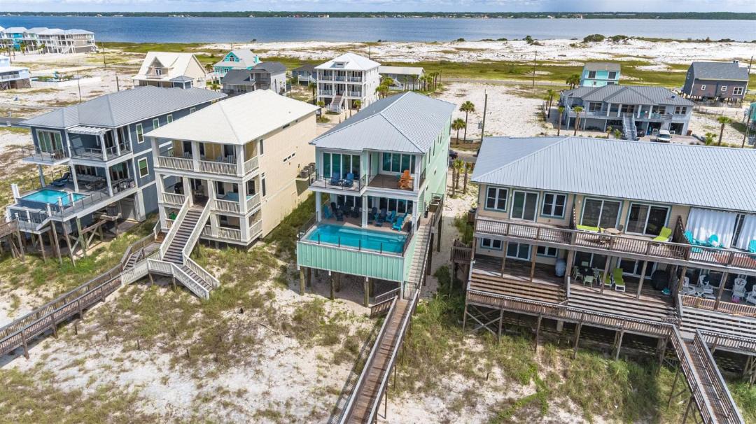 Photo of Others in Navarre Beach