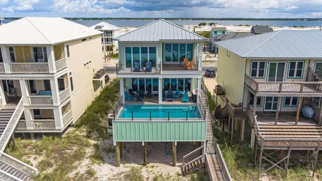 Photo of Others in Navarre Beach