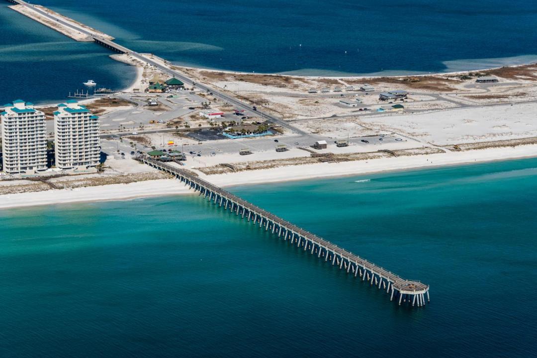 Photo of Others in Navarre Beach