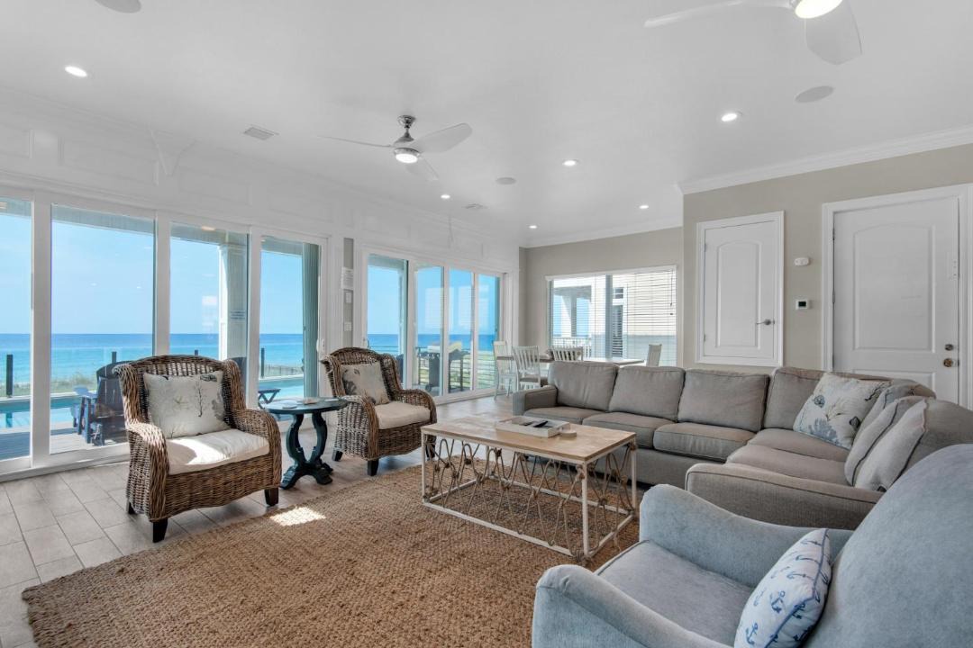 Photo of Others in Navarre Beach