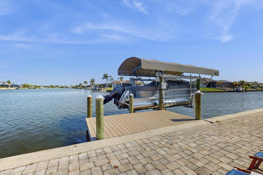 Photo of Others in South Gulf Cove
