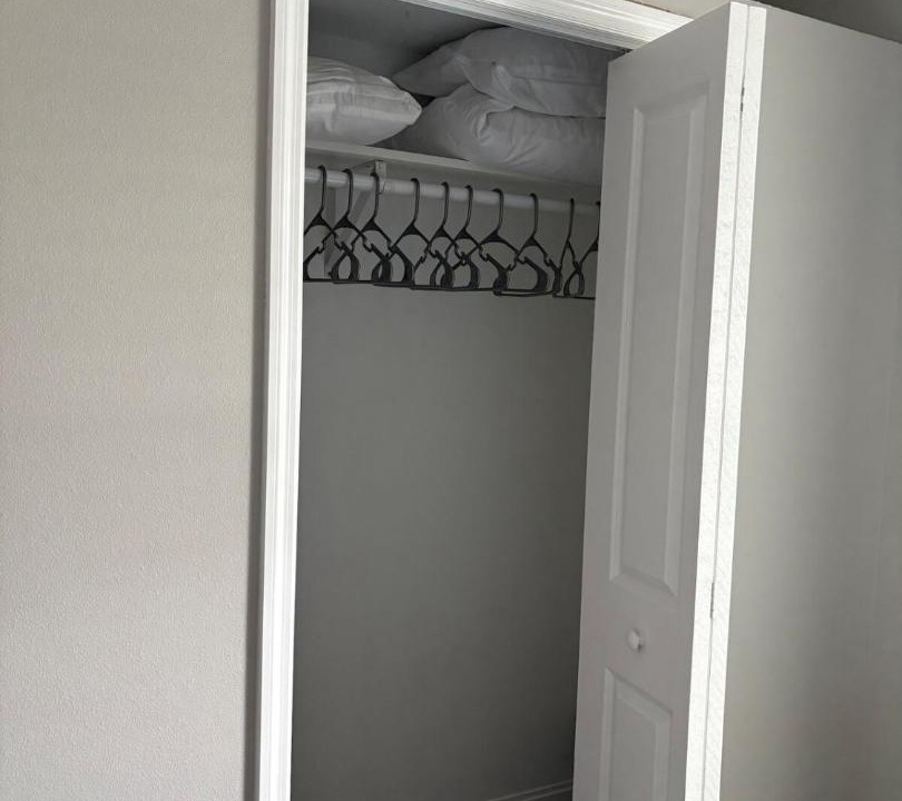 Photo of Bedroom in Englewood East