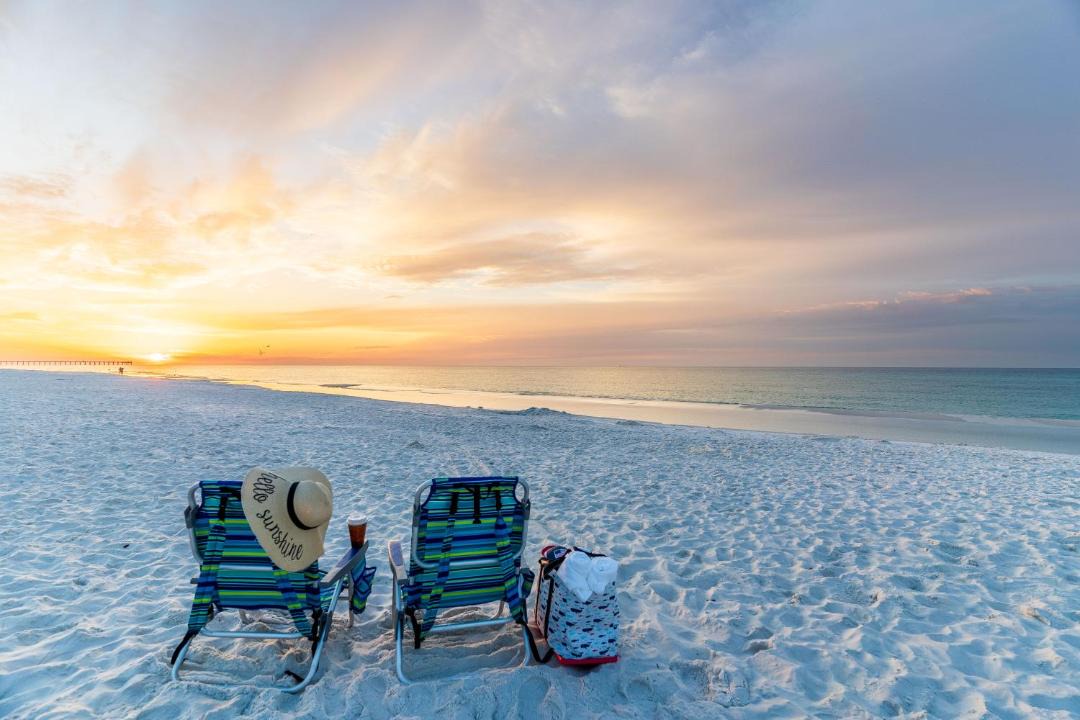 Photo of Others in Navarre Beach