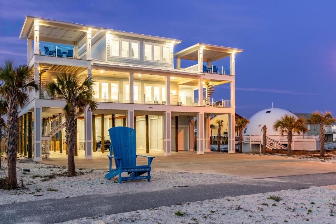 Photo of Others in Navarre Beach