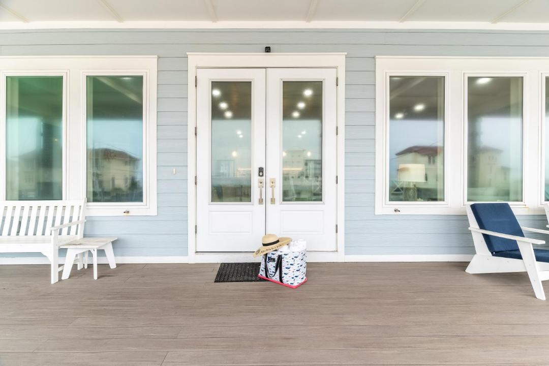 Photo of Others in Navarre Beach