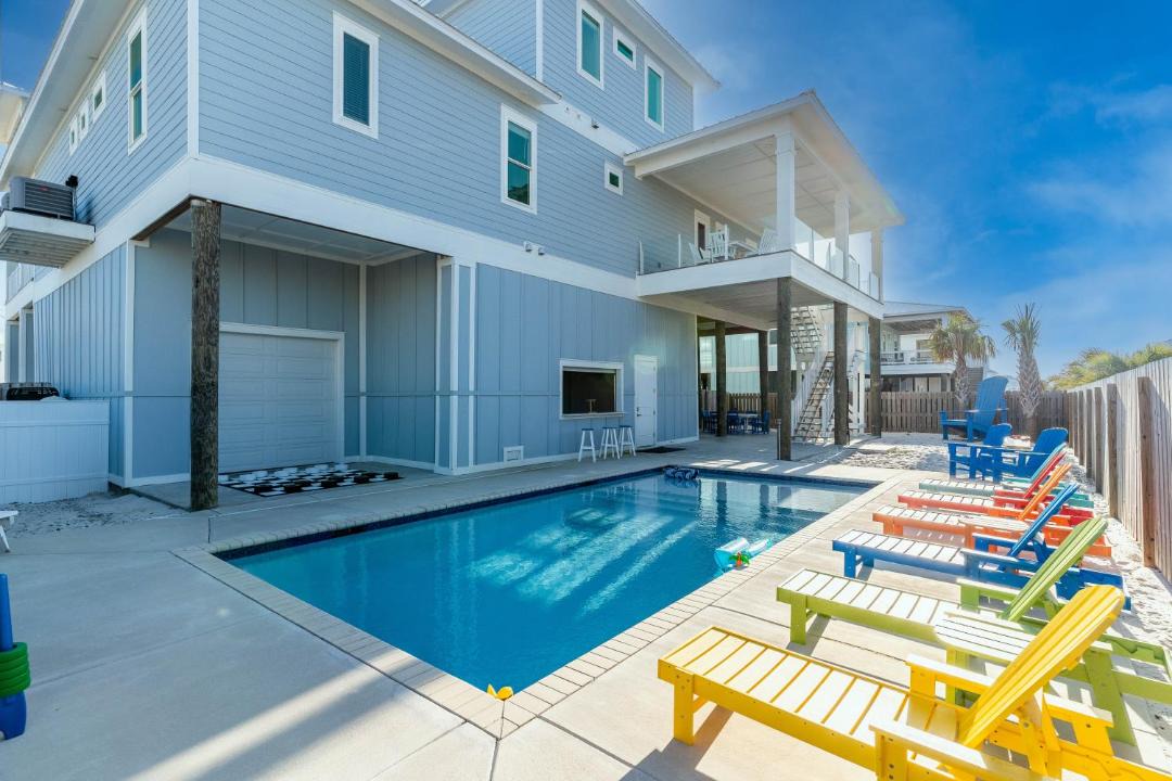 Photo of Others in Navarre Beach