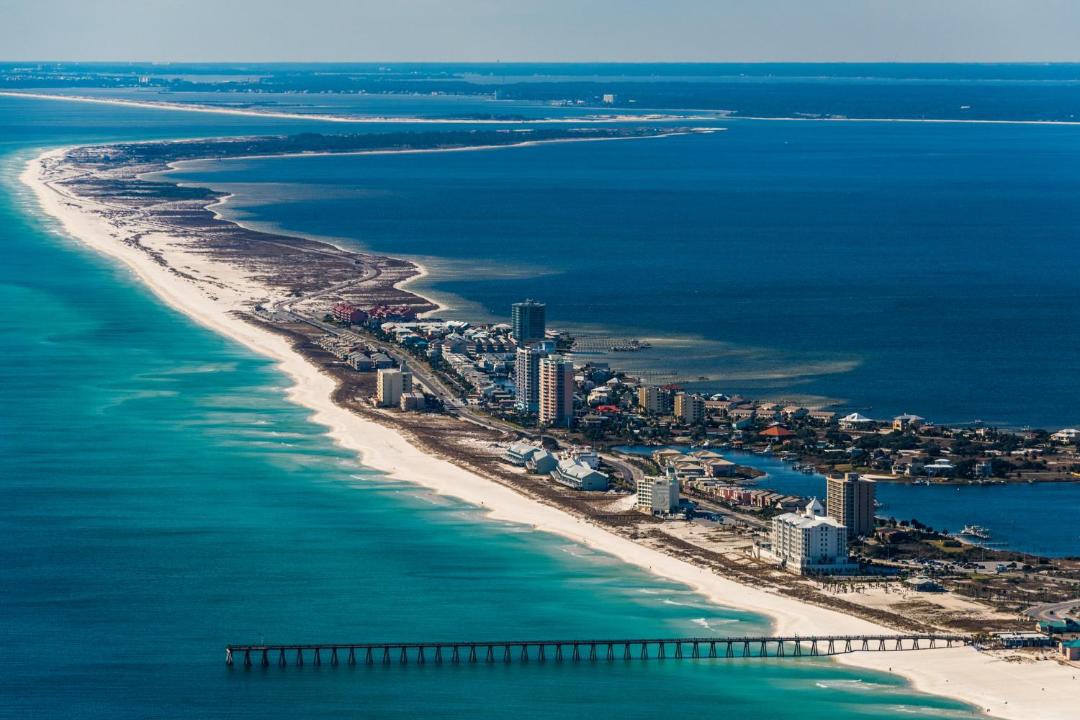 Photo of Others in Pensacola Beach