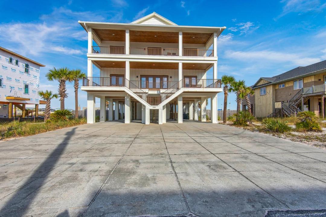 Photo of Others in Pensacola Beach