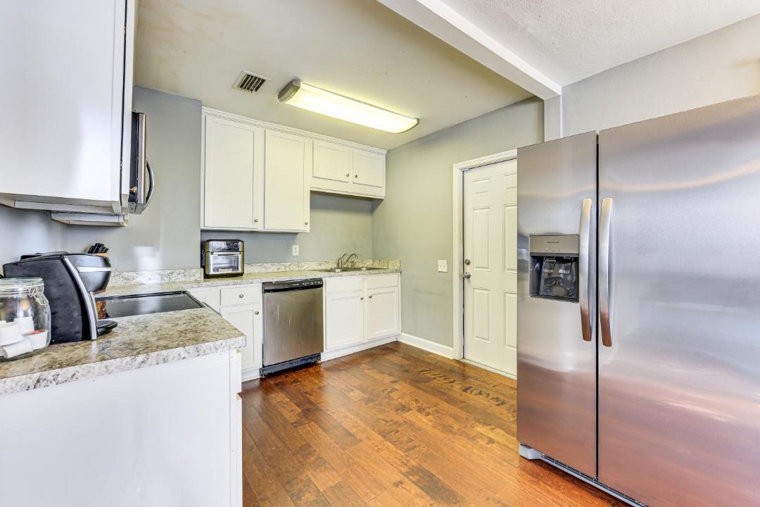 Photo of Kitchen in Avondale