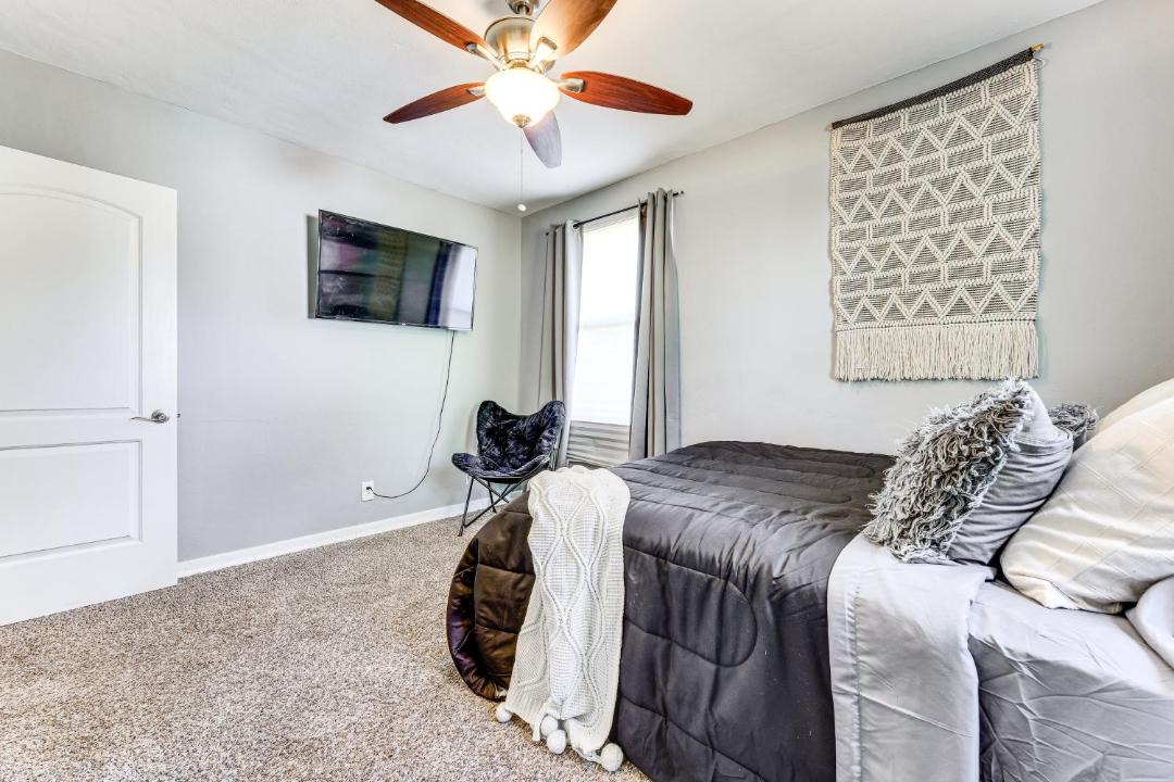 Photo of Bedroom in Avondale