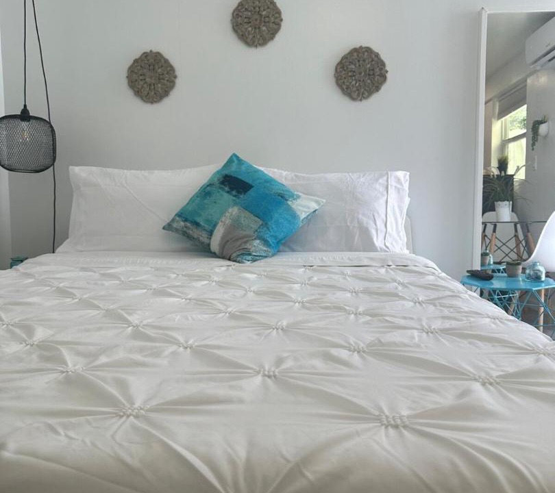 Photo of Bedroom in Seybold