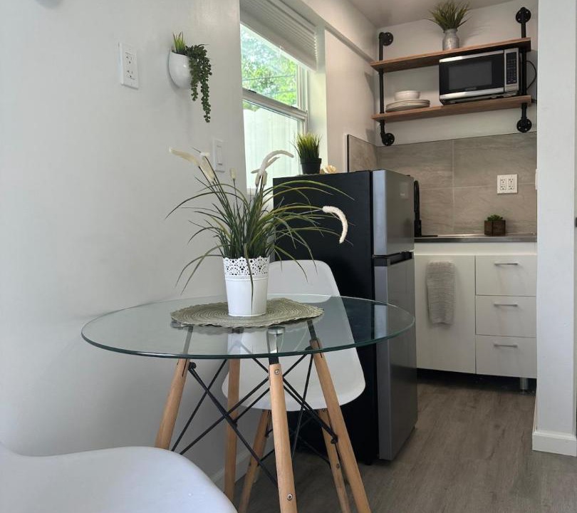 Photo of Kitchen in Seybold
