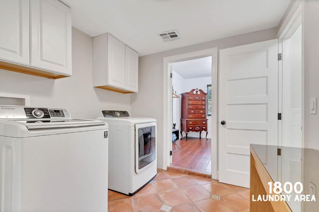 Photo of Kitchen in Little Havana