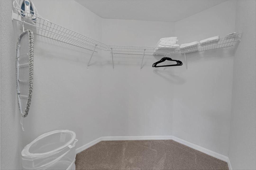 Photo of Bathroom in Westchase
