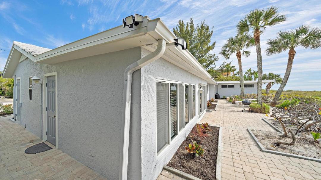 Photo of Others in Longboat Key