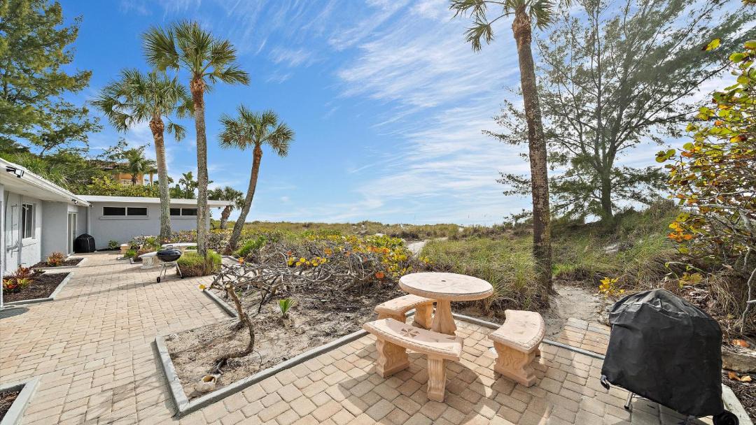 Photo of Others in Longboat Key