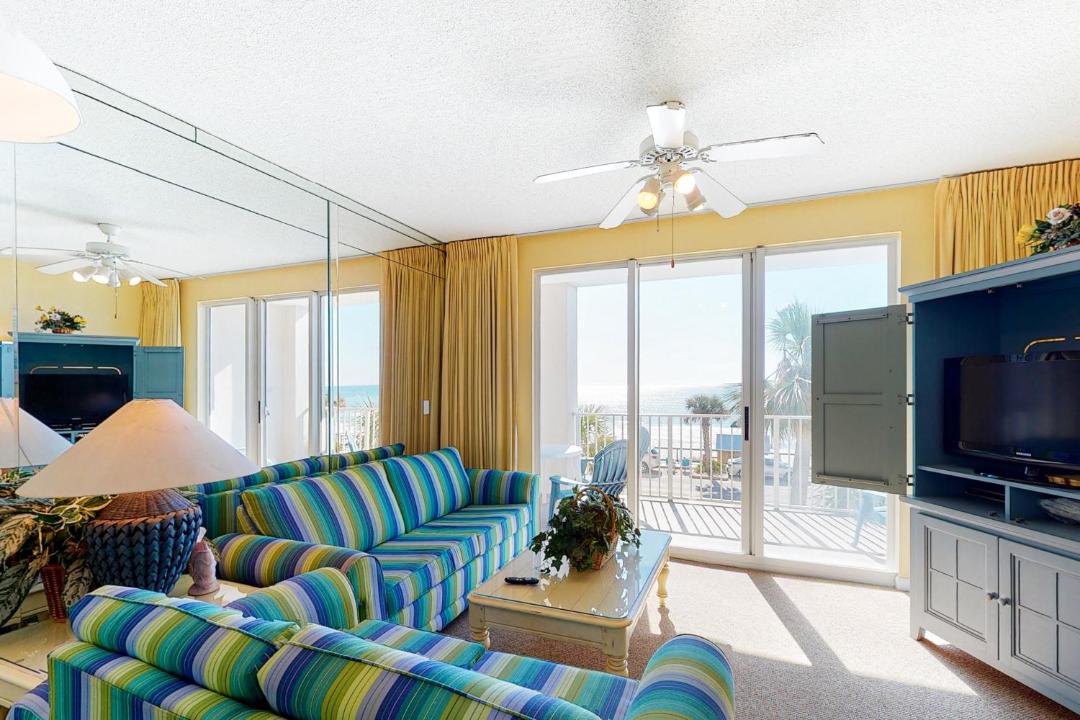 Photo of Others in Miramar Beach