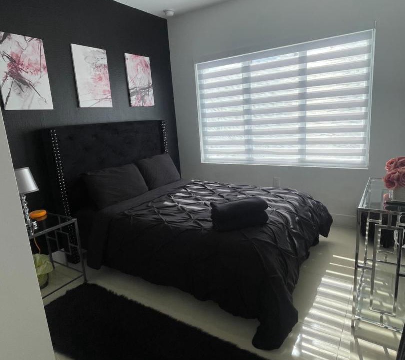 Photo of Bedroom in Princeton