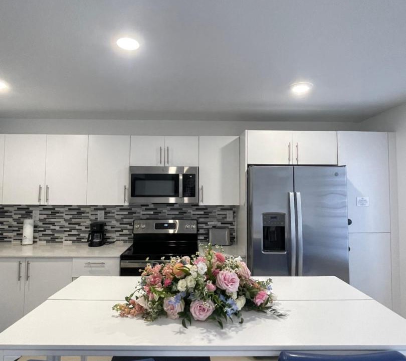 Photo of Kitchen in Princeton