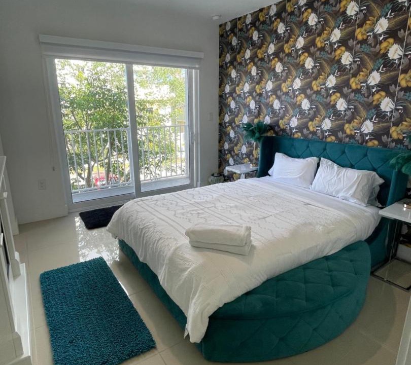 Photo of Bedroom in Princeton