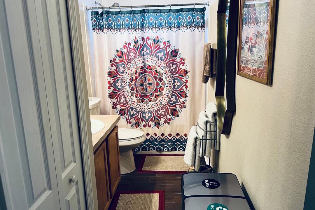 Photo of Bathroom in Ruskin