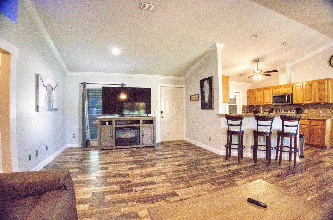 Photo of Kitchen in Lake City